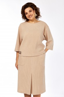 Элль-Стиль 2441 #6