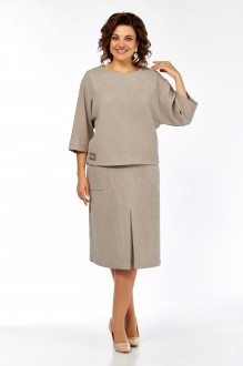 Элль-Стиль 2441 #2