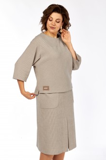 Элль-Стиль 2441 #3