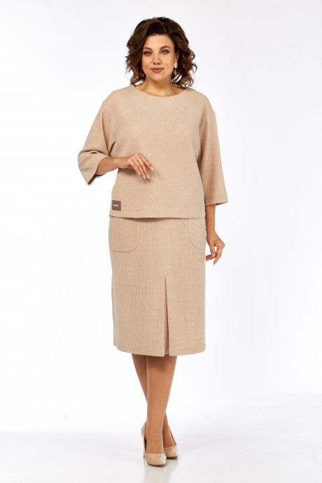 Элль-Стиль 2441 #2