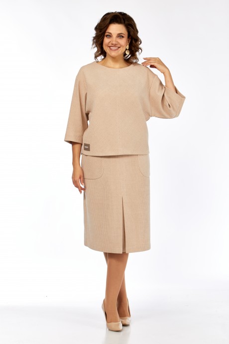 Элль-Стиль 2441 #4