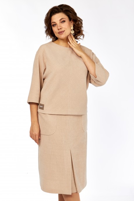 Элль-Стиль 2441 #7