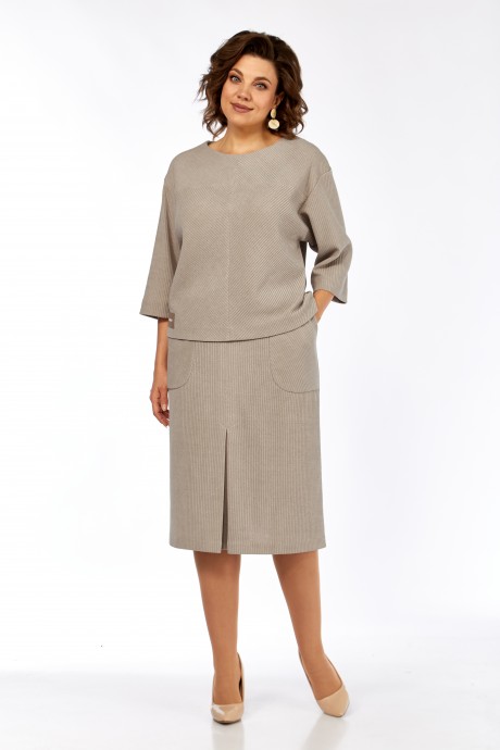 Элль-Стиль 2441 #1