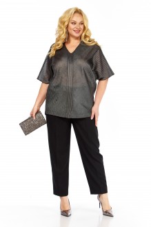 Элль-Стиль 2439 #6