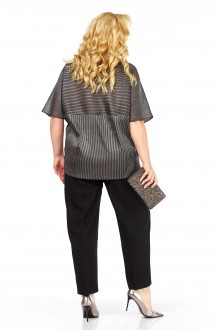 Элль-Стиль 2439 #10