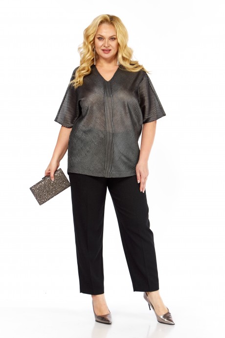 Элль-Стиль 2439 #1