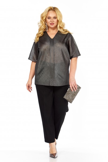 Элль-Стиль 2439 #5