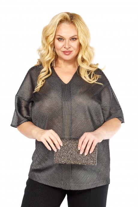 Элль-Стиль 2439 #8