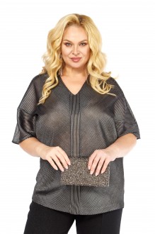 Элль-Стиль 2439 #3