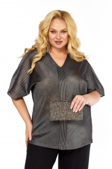 Элль-Стиль 2439 #7