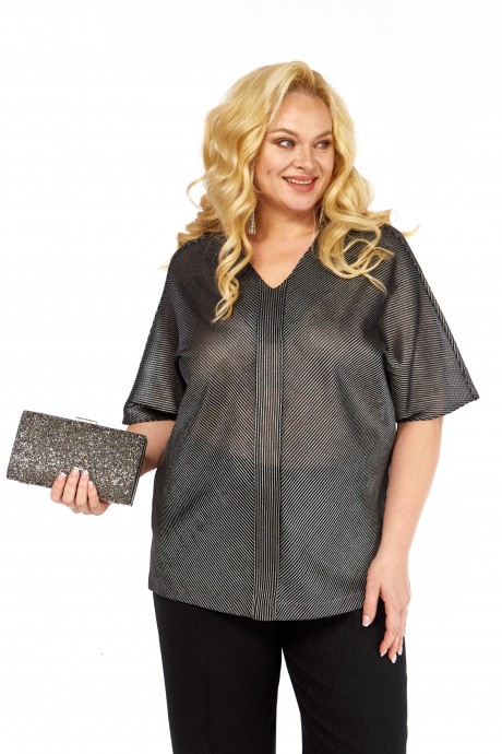 Элль-Стиль 2439 #5