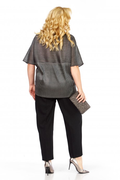 Элль-Стиль 2439 #10