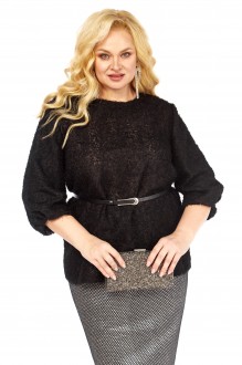 Элль-Стиль 2442 #7