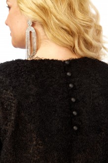 Элль-Стиль 2442 #9