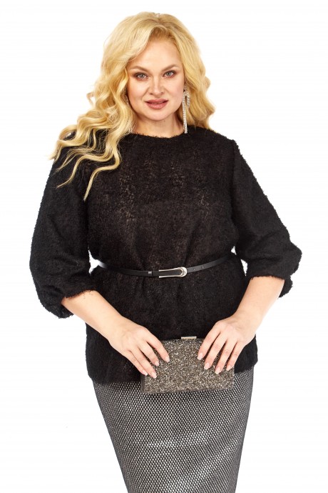 Элль-Стиль 2442 #7