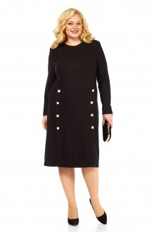 Элль-Стиль 2443 #2