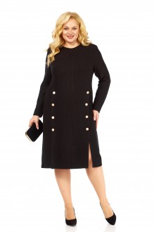 Элль-Стиль 2443 #3