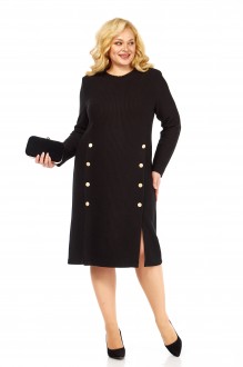 Элль-Стиль 2443 #5