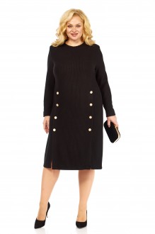 Элль-Стиль 2443 #6