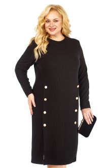 Элль-Стиль 2443 #8