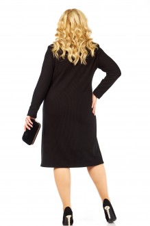 Элль-Стиль 2443 #9