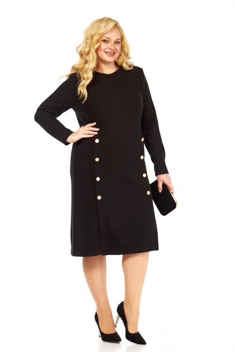 Элль-Стиль 2443 #4