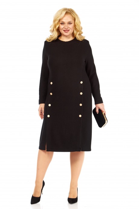 Элль-Стиль 2443 #6