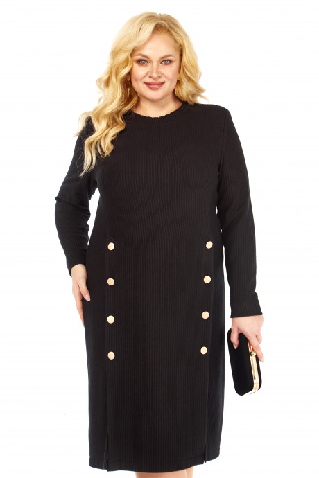 Элль-Стиль 2443 #7