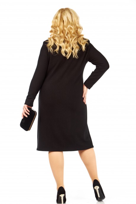 Элль-Стиль 2443 #9