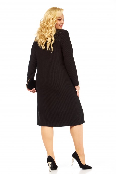 Элль-Стиль 2443 #10