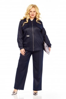 Элль-Стиль 2445 #2