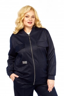 Элль-Стиль 2445 #8