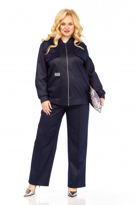 Элль-Стиль 2445 #2