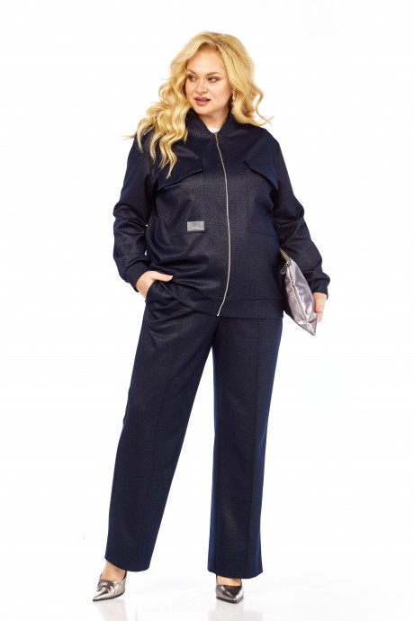 Элль-Стиль 2445 #4