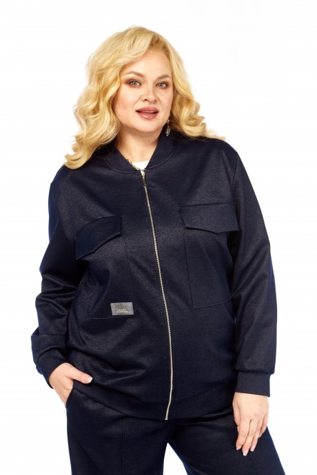 Элль-Стиль 2445 #8