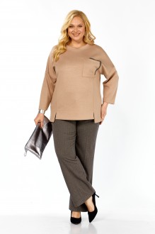 Элль-Стиль 2437 #6