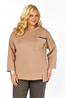 Элль-Стиль 2437 #8