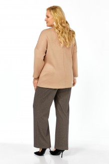 Элль-Стиль 2437 #10