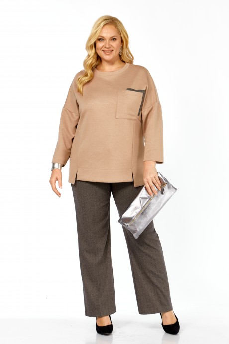 Элль-Стиль 2437 #1