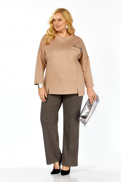 Элль-Стиль 2437 #4