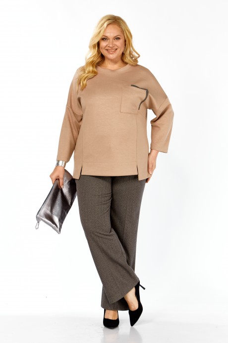 Элль-Стиль 2437 #6