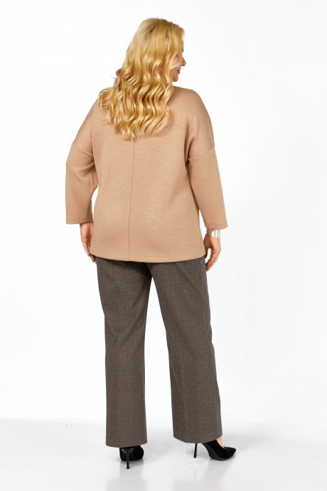 Элль-Стиль 2437 #9