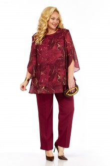 Элль-Стиль 2213 #2