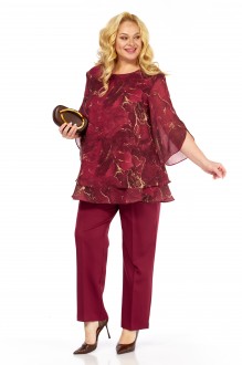 Элль-Стиль 2213 #4