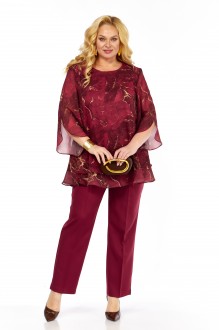 Элль-Стиль 2213 #5