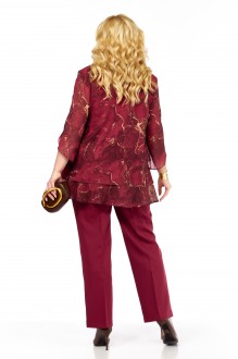 Элль-Стиль 2213 #9