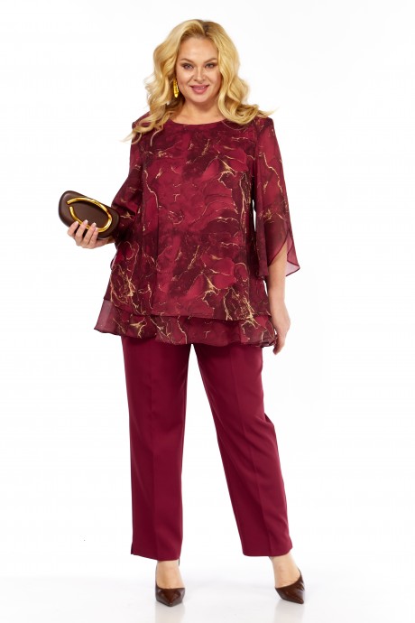 Элль-Стиль 2213 #1