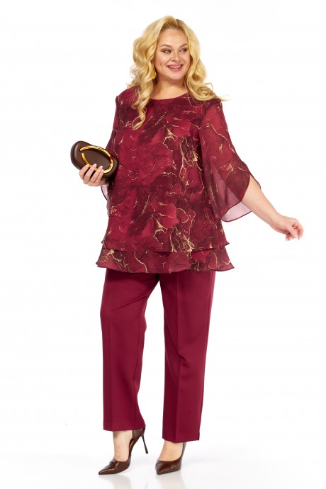 Элль-Стиль 2213 #4