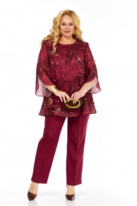 Элль-Стиль 2213 #5