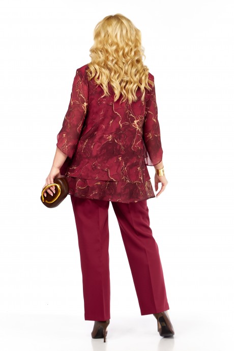 Элль-Стиль 2213 #9